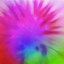 Image result for Galaxy Tie Dye Wallpaper