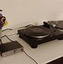 Image result for New Audio-Technica Turntables