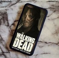 Image result for Rick Phone Case Walking Dead