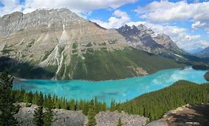 Image result for Canada Nature