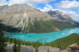 Image result for Canada