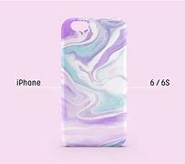 Image result for iPhone 5S Case Violet Purple