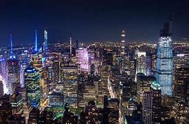 Image result for Top 10 Cities in America
