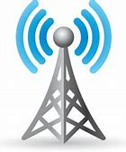 Image result for Telecommunications Logo