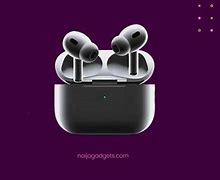 Image result for AirPod Generations