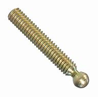 Image result for Ball Swivel Bolts