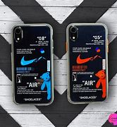 Image result for Cool Boys Nike iPhone 7 Cases