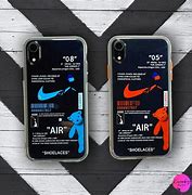 Image result for iPhone 7 with Case Nike