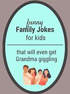 Image result for Family/Humor