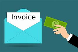 Image result for top sample commercial invoices templates