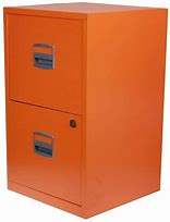 Image result for Resin Printer Cabinet