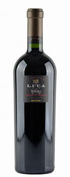 Image result for Luca Malbec