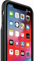 Image result for iPhone XR Battery Charging Case Apple