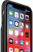 Image result for iPhone XR Battery Case From Apple