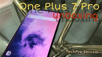 Image result for One Plus 7 Pro Verizon Colors