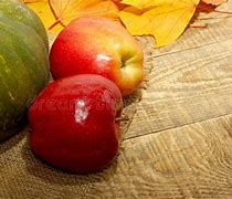 Image result for Apples and Pumpkins
