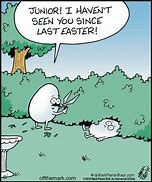 Image result for Bad Easter Jokes