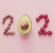 Image result for 30-Day Eat Healthy Challenge