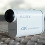 Image result for Sony Kamera 4K