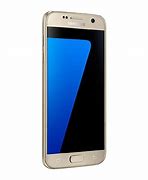 Image result for Galaxy Flagship Phone