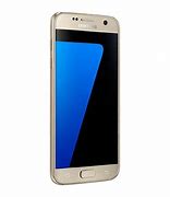 Image result for Samsung Galaxy S7 eBay
