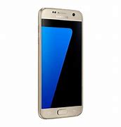 Image result for Samsung Flagship Phone