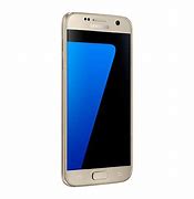 Image result for Samsung Galaxy S7 Smartphone