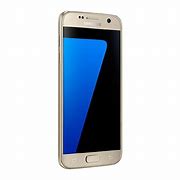 Image result for Samsung Galaxy Europa