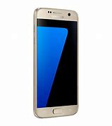 Image result for Samsung Galaxy Sale
