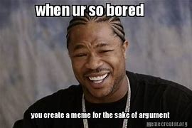 Image result for Creating a Meme