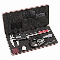 Image result for Monicle Measuring Tool