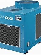 Image result for Industrial Air Condi