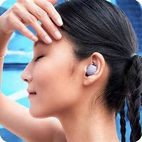 Image result for Verizon Samsung Earbuds