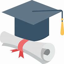 Image result for PhD Degree Graduation