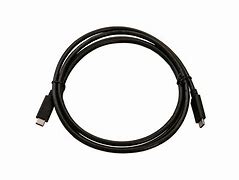 Image result for LG VX5200 USB Cable