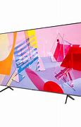 Image result for Samsung Smart TV Un40