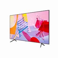 Image result for Samsung Non Smart TV