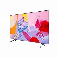 Image result for Samsung Smart TV