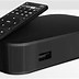 Image result for Set-Top Box