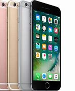 Image result for Verizon Wireless Phones iPhone