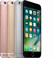 Image result for Verizon iPhone 6s for 125