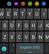 Image result for android computer keyboards