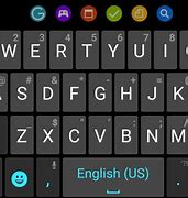 Image result for Breve Mark Android Keyboard