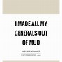 Image result for Mud Quotes