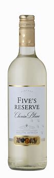 Image result for Chalone Chenin Blanc Reserve