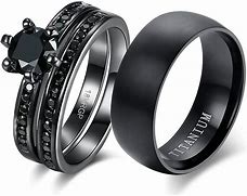 Image result for Couple Ring Gift