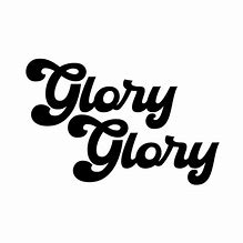 Image result for Wrestling Glory SVG