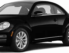 Image result for VW Beetle 2019