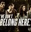 Image result for Maze Runner Quotes