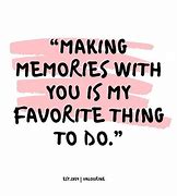 Image result for Happy Family Memories Quotes